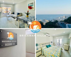 BrisaMar Villas Sol Mar Serenidade